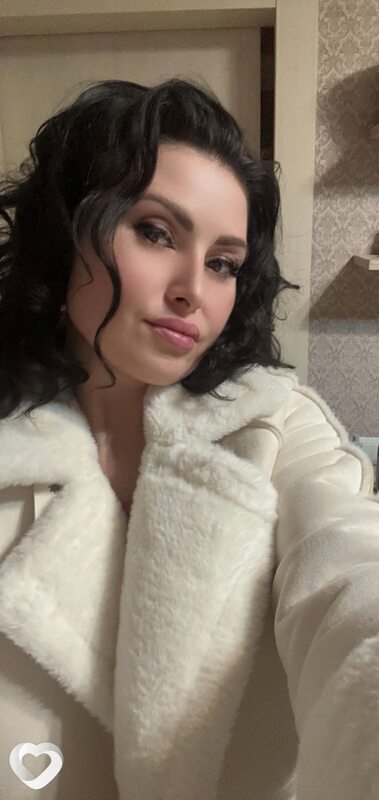 Татьяна, 39, Люберцах — анкета №3666751