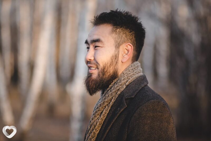 Nauryz, 34, Астане — анкета №3666581