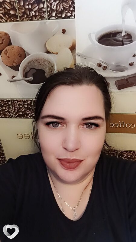 Солнышко, 38, Барнауле — анкета №3666674