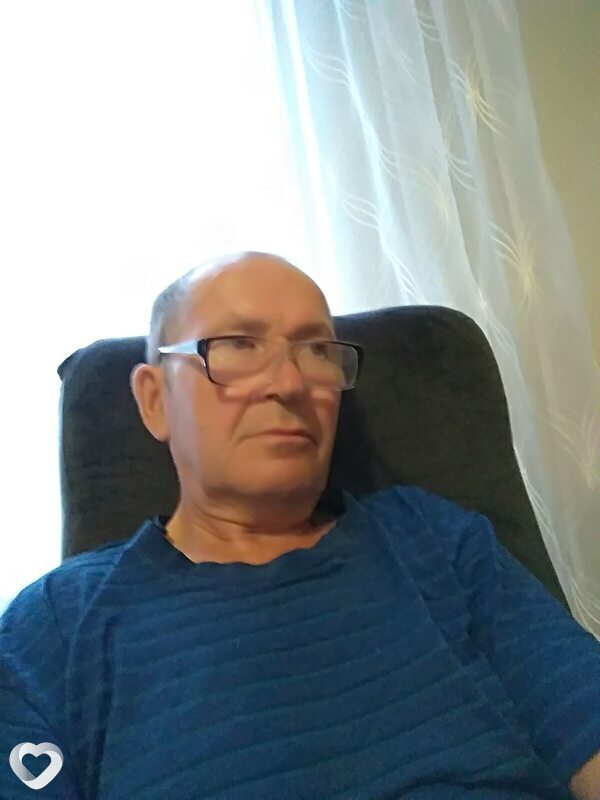 Равиль, 61, Казани — анкета №3666691