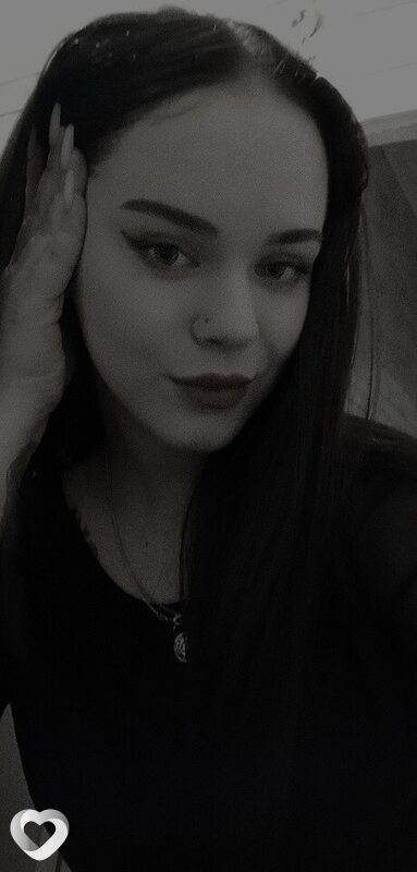 Alina, Калининград