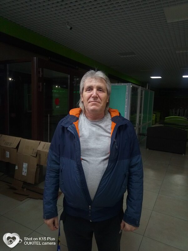 Пётр, Тутаев