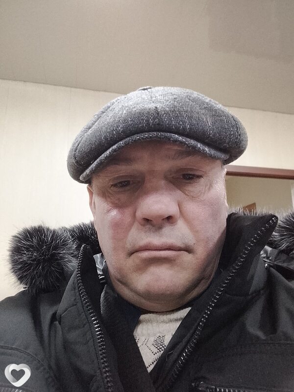 Александр, 46, Ростове-на-Дону — анкета №3666591