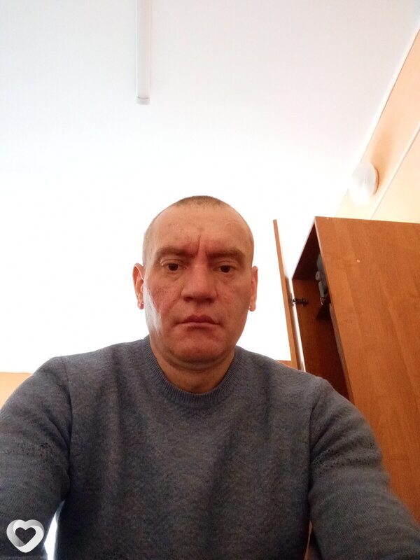 Алексей, Сафоново