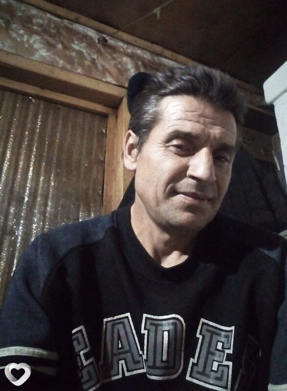 Алексей, 48, Новокузнецке — анкета №3666819