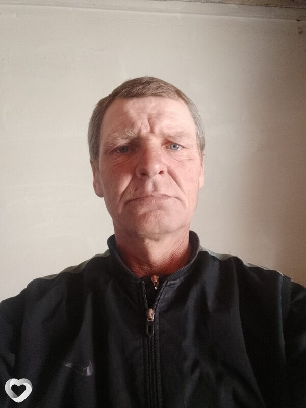 Денис, 45, Павлодаре — анкета №3666517