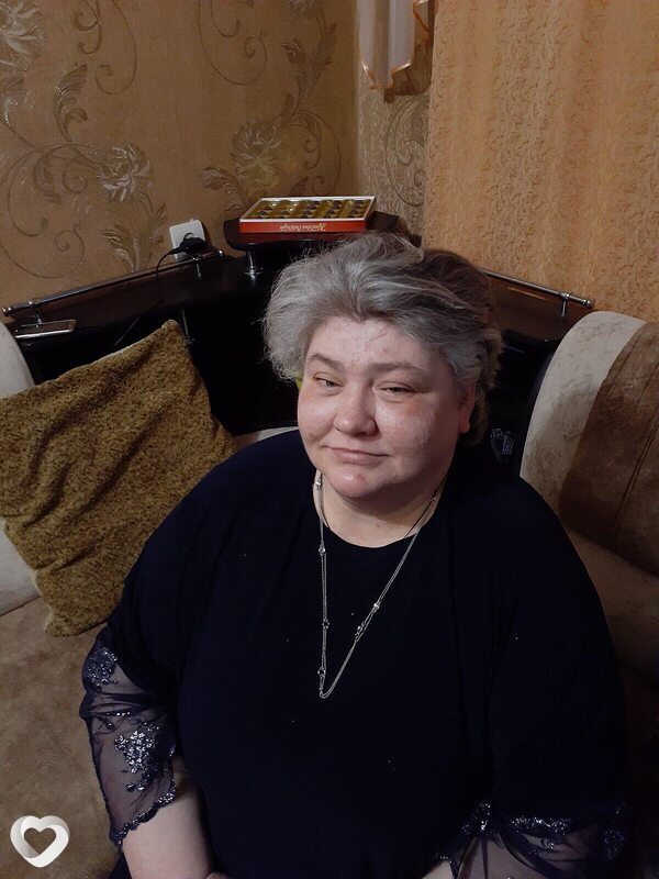 Валентина, Перевоз