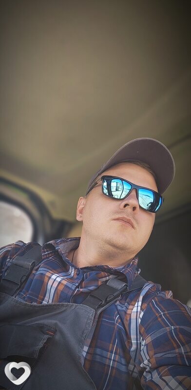 Руслан, 39, Ярославле — анкета №3666726
