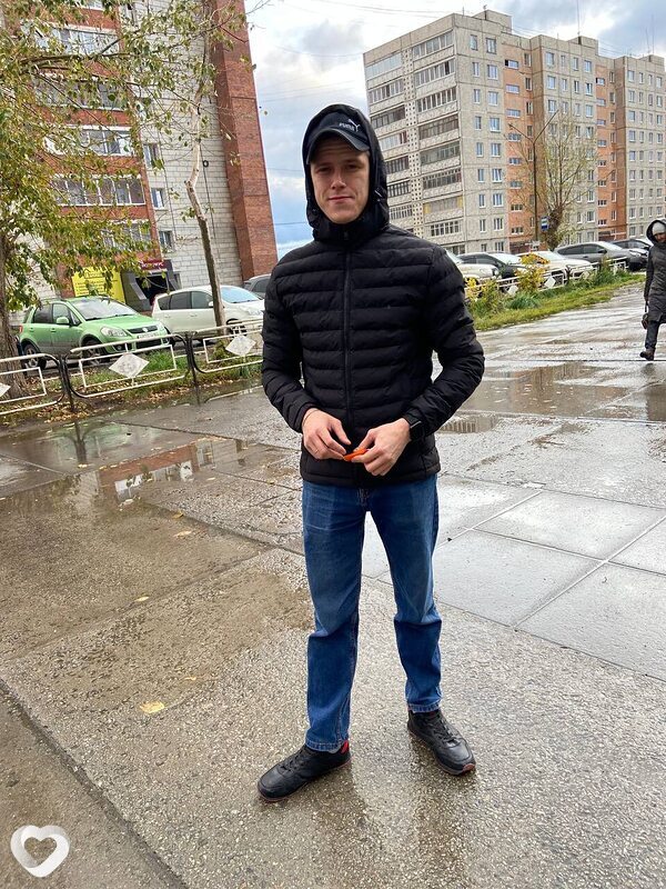 Александр, Асбест