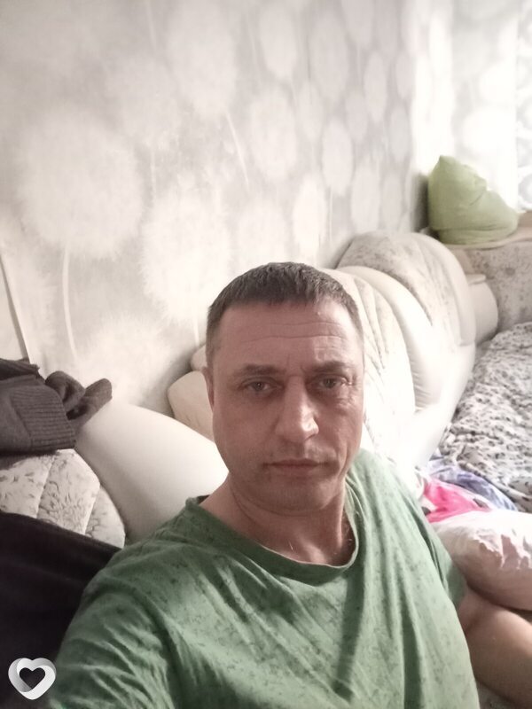 Александр, Чита