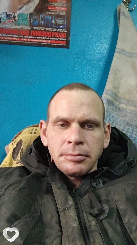 Григорий, Динская