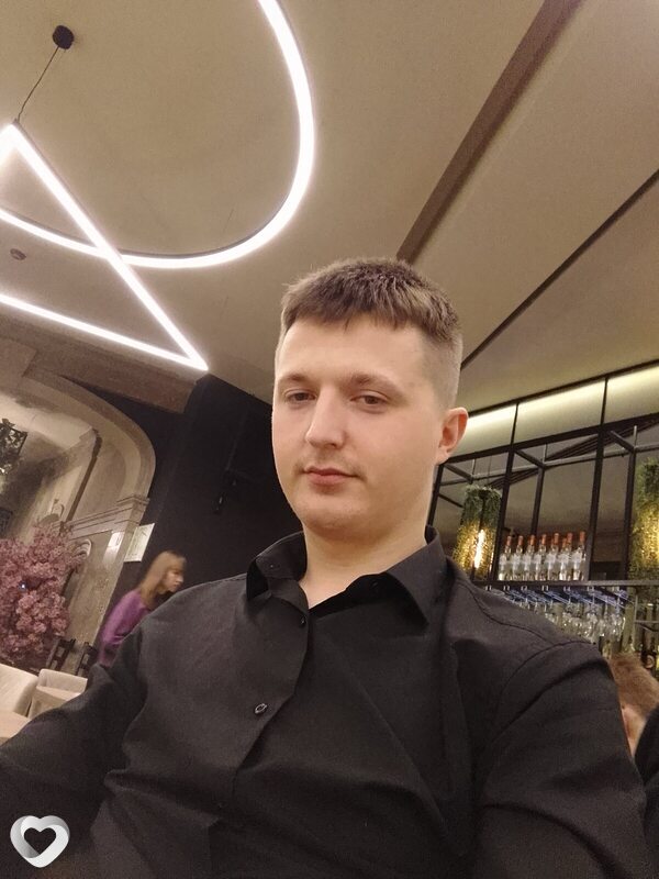 Серёжа, 28, Ярославле — анкета №3666900