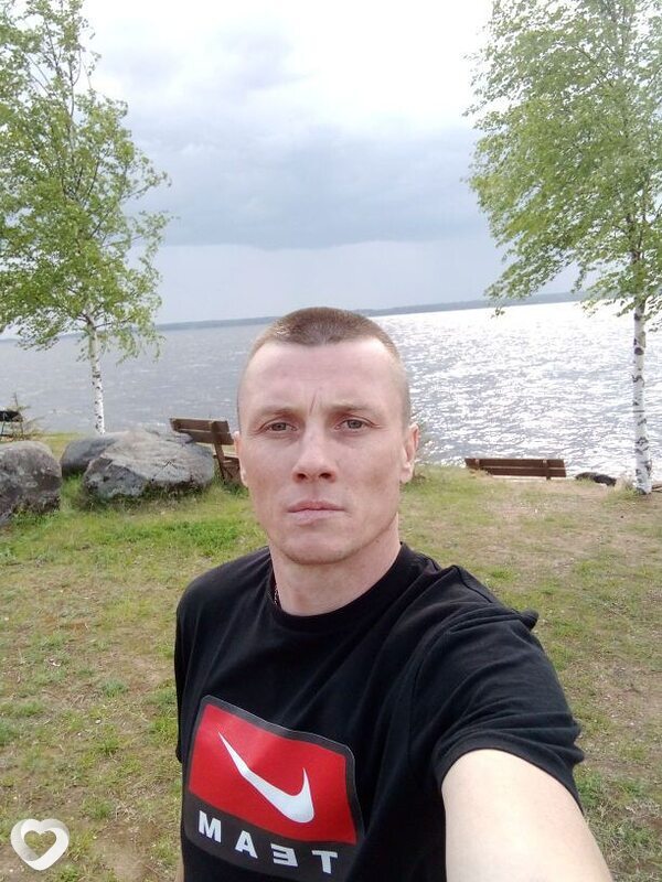 Александр, Торжок