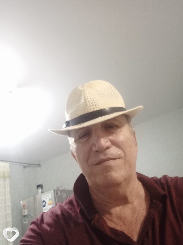 Алексей, 62, Воронеже — анкета №3666905