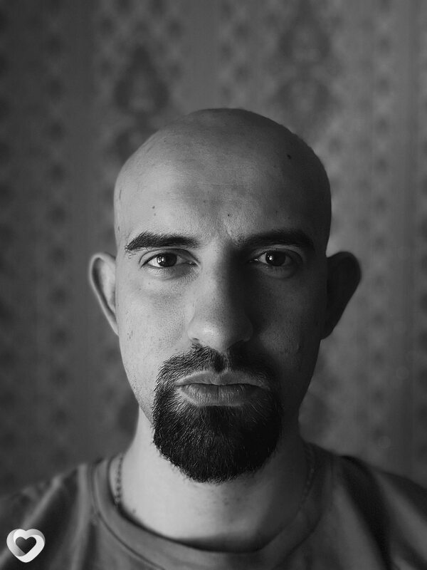 Дмитрий, 31, Павлодаре — анкета №3666872