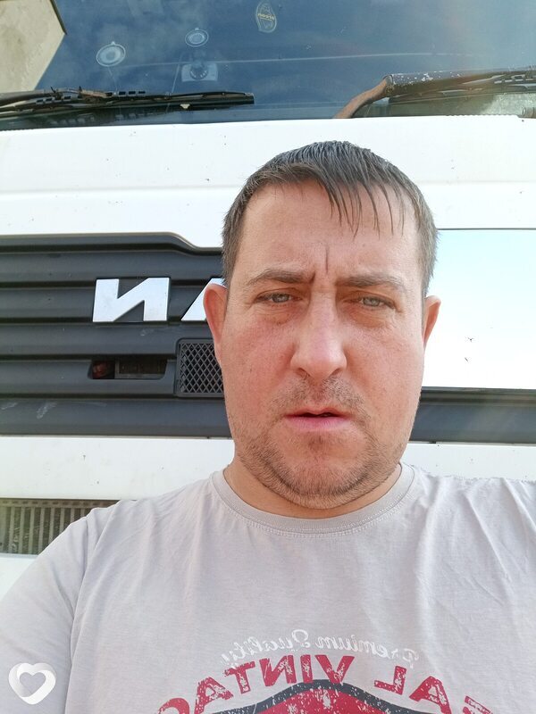 Артём, 37, Иванове — анкета №3666884