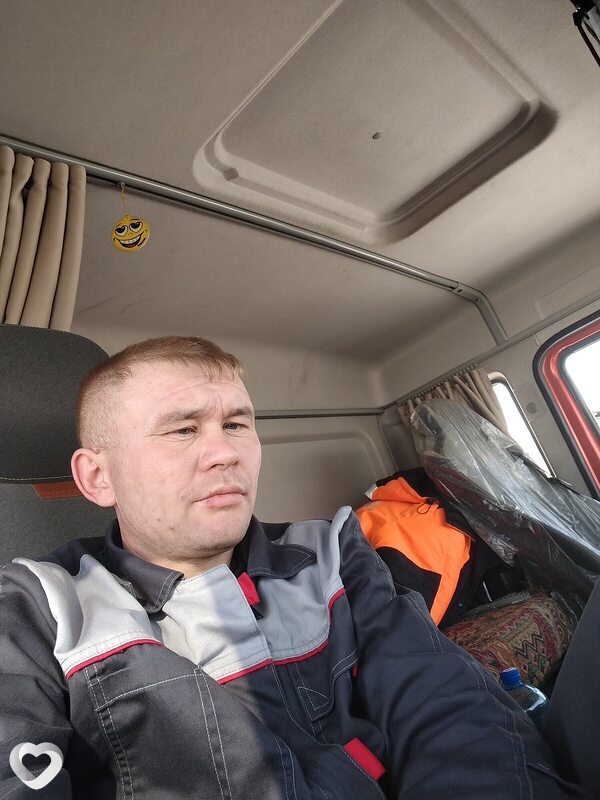 Николай, Борзя