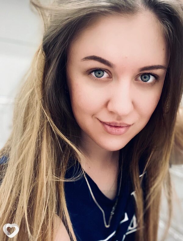 Инесса, Лабинск