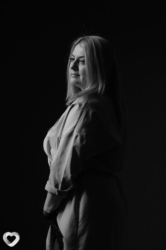 Юлия, 51, Самаре — анкета №3667150