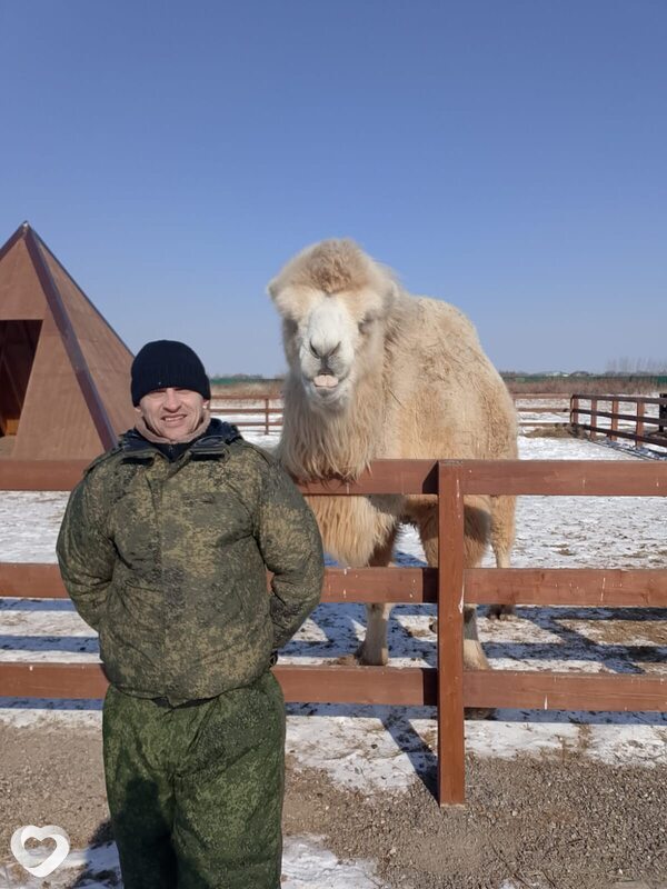 Александр, Приморский