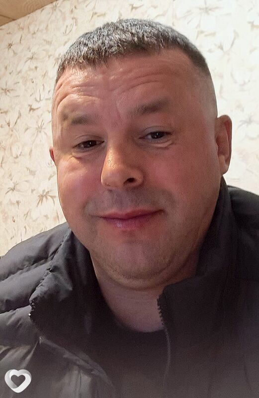 Евгений, Фурманов