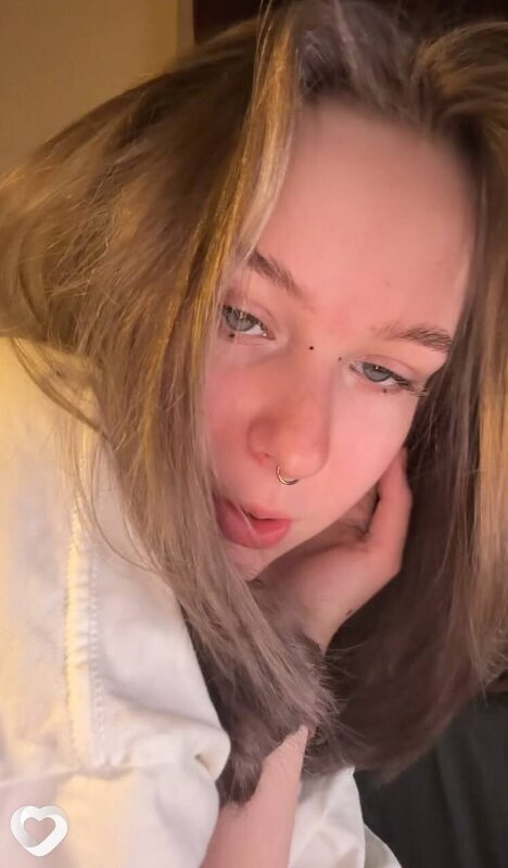 Катюша, 23, Казани — анкета №3666853