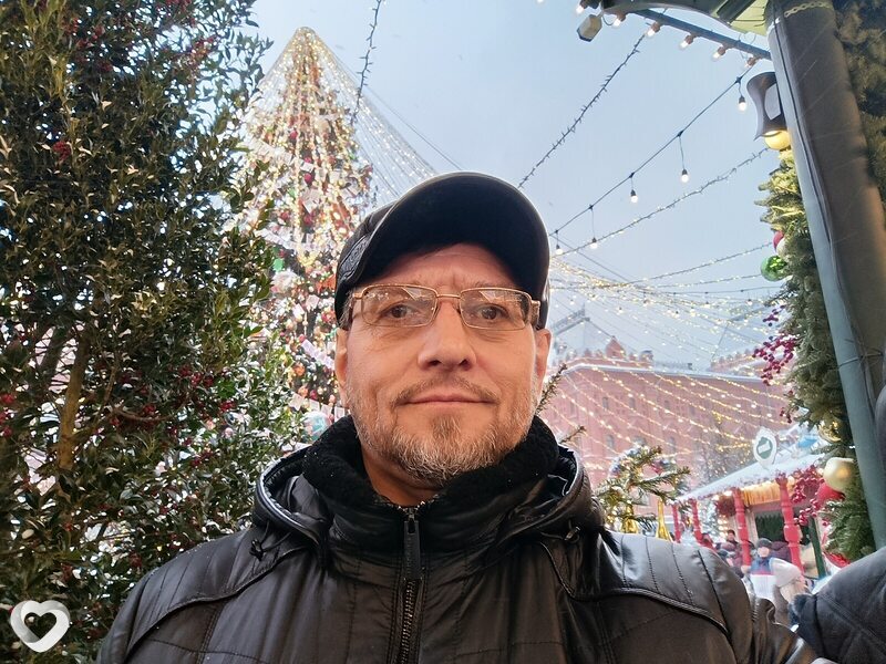 Александр, 30, Нижневартовске — анкета №3666954