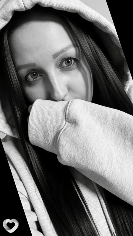 Ксения, 33, Кемерове — анкета №3666958