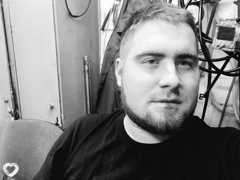 Алексей, 36, Алматы — анкета №3666961