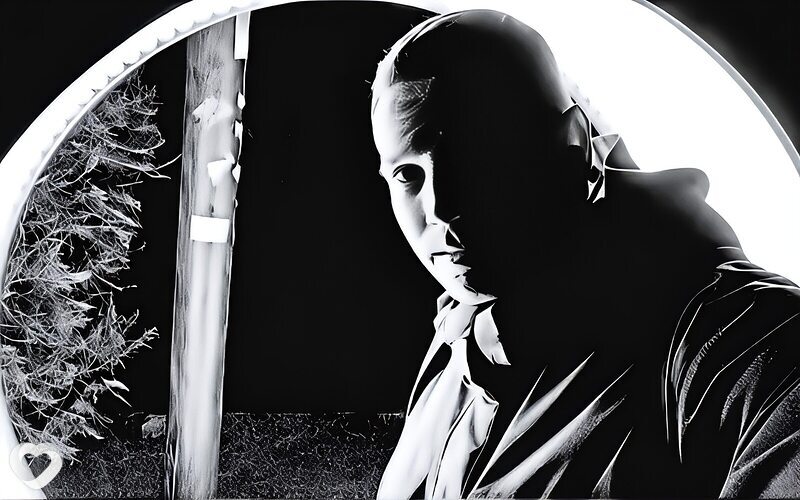 Алексей, 41, Череповце — анкета №3666973