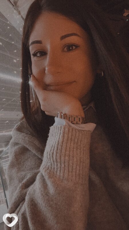 Karina, Москва