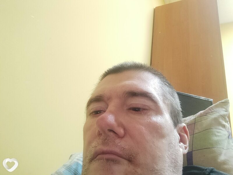 Евгений, 52, Мариуполе — анкета №3667366