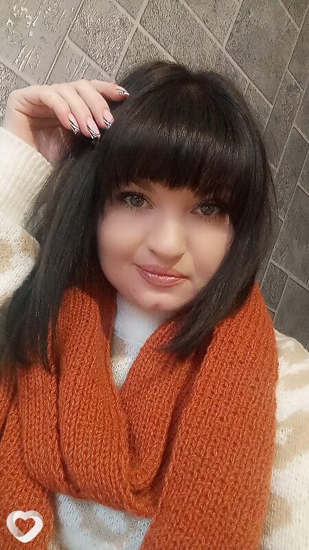 Виктория, 37, Воронеже — анкета №3667375