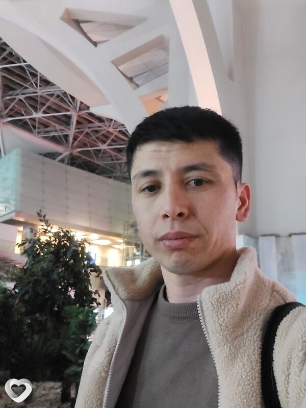 Игорь, 33, Мытищах — анкета №3667384