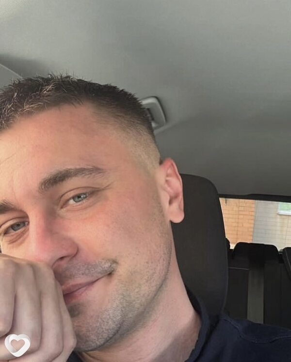 Илья, 32, Пинске — анкета №3667089
