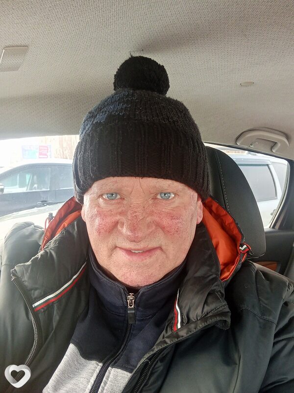 Юрий, Елабуга