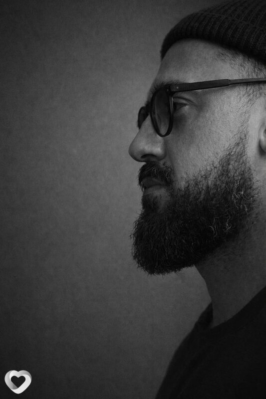Илья, 34, Новосибирске — анкета №3666995