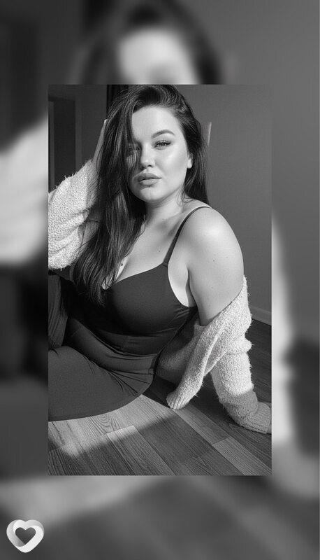 Альбина, 27, Чите — анкета №3667006