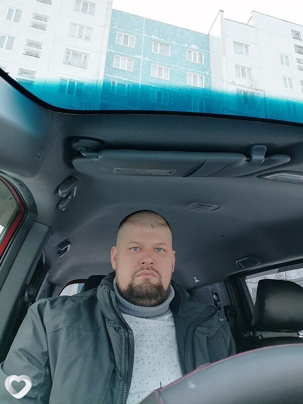 Иван, Тында