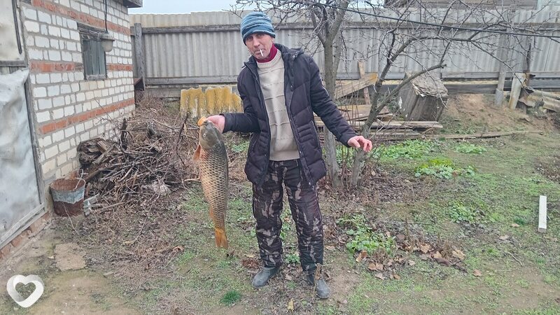Алексей, 47, Ахтубинске — анкета №3667070