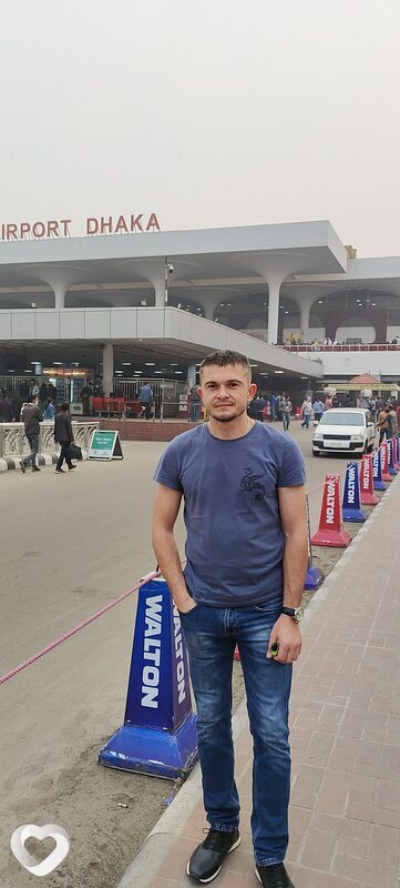Евгений, 38, Армавире — анкета №3667082