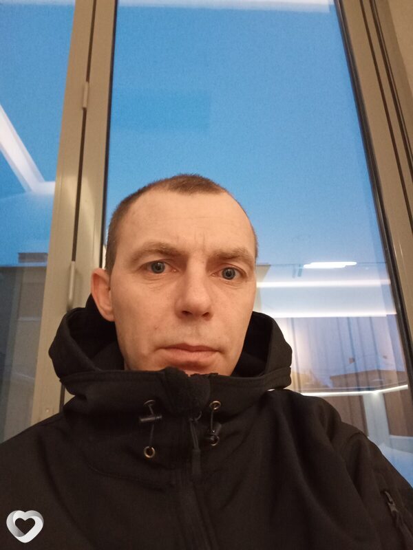 Denis, 37, Волгограде — анкета №3667084