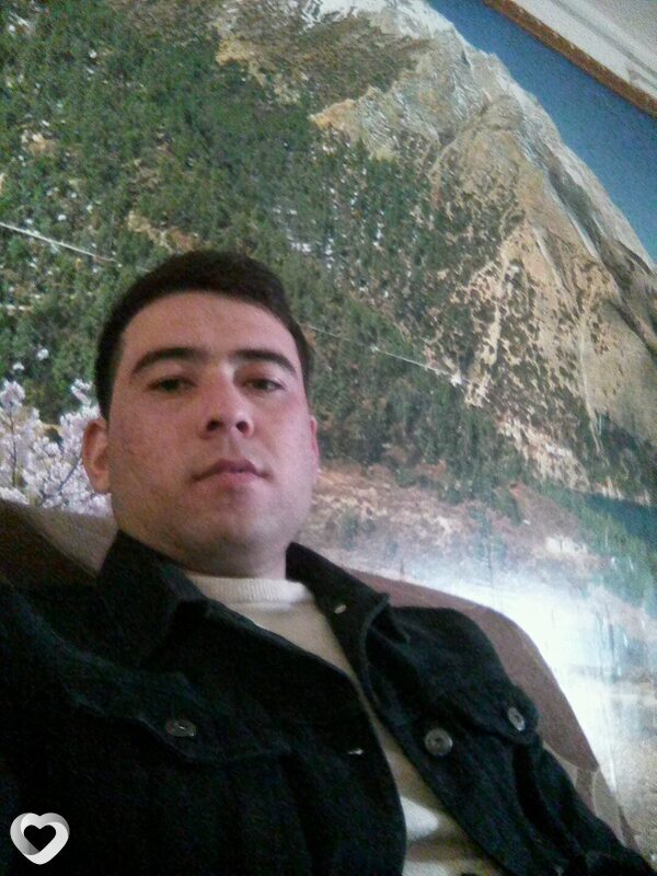 Батыр, Элиста