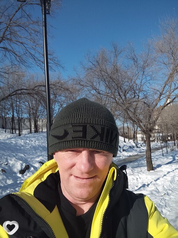 Alexander, 43, Санкт-Петербурге — анкета №3667225
