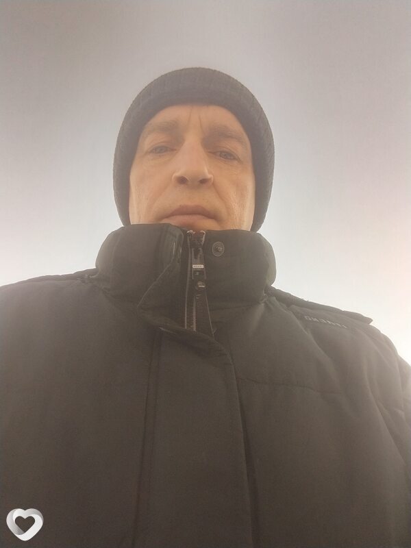 Сергей, 66, Тюмени — анкета №3667226