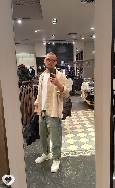 Андрей, 34, Краснодаре — анкета №3667274