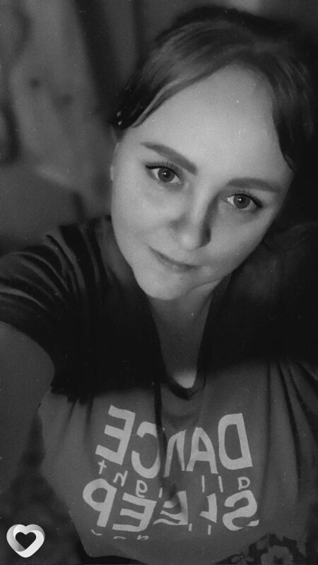 Алëна, 36, Шахтах — анкета №3667287