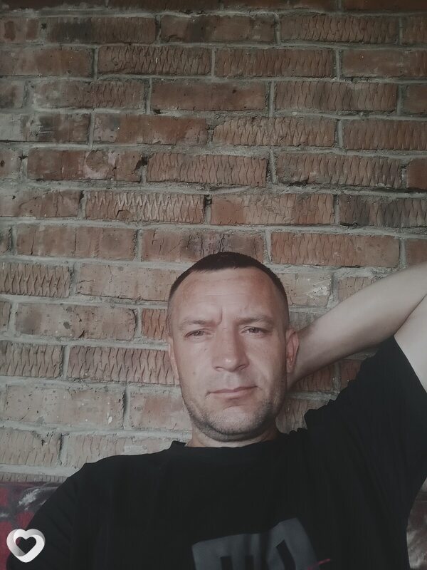 Сергей, 40, Усть-Каменогорск — анкета №3667351