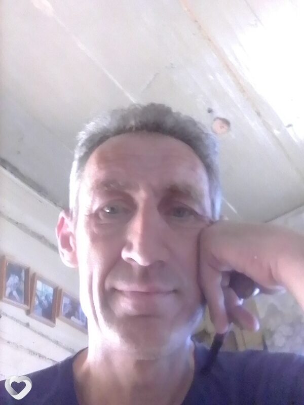 Александр, 49, Нижнем Новгороде — анкета №3667355