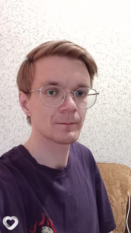 Анатолий, Архара
